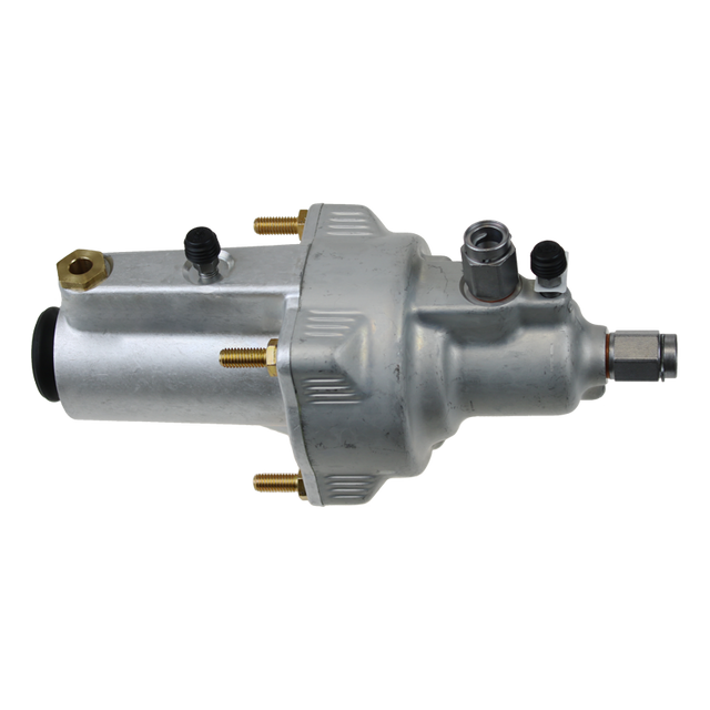 Tranzparts_Truck_Trailer_parts