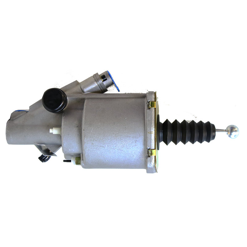 Tranzparts_Truck_Trailer_parts