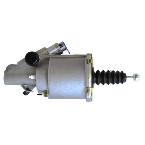 Tranzparts_Truck_Trailer_parts