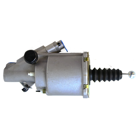 Tranzparts_Truck_Trailer_parts