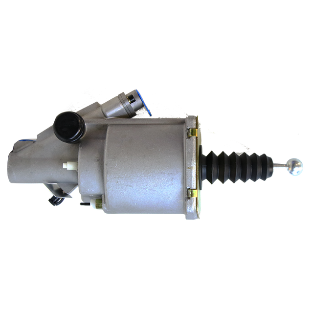 Tranzparts_Truck_Trailer_parts