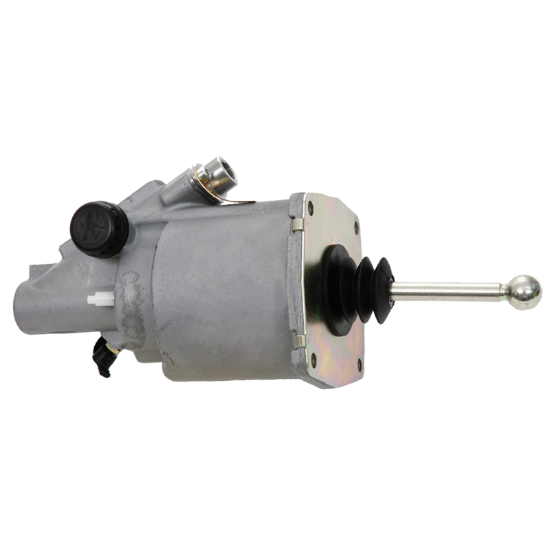 Tranzparts_Truck_Trailer_parts