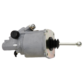Tranzparts_Truck_Trailer_parts