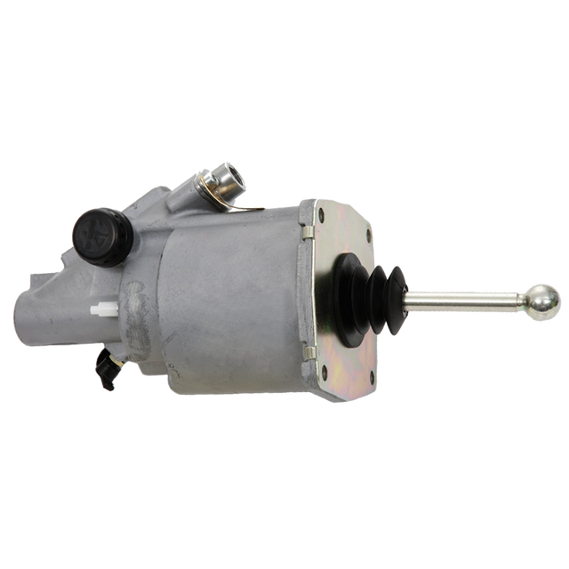 Tranzparts_Truck_Trailer_parts
