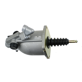 Tranzparts_Truck_Trailer_parts