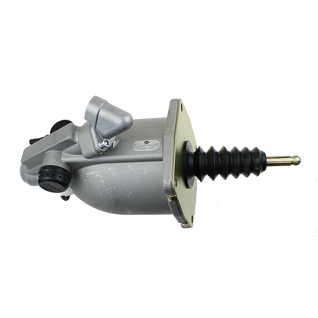Tranzparts_Truck_Trailer_parts