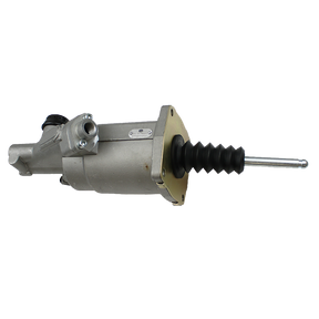 Tranzparts_Truck_Trailer_parts