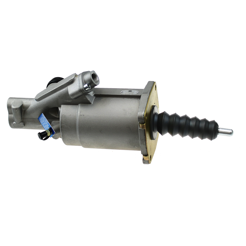 Tranzparts_Truck_Trailer_parts