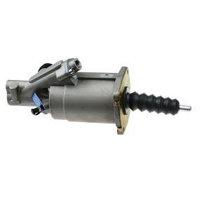 Tranzparts_Truck_Trailer_parts
