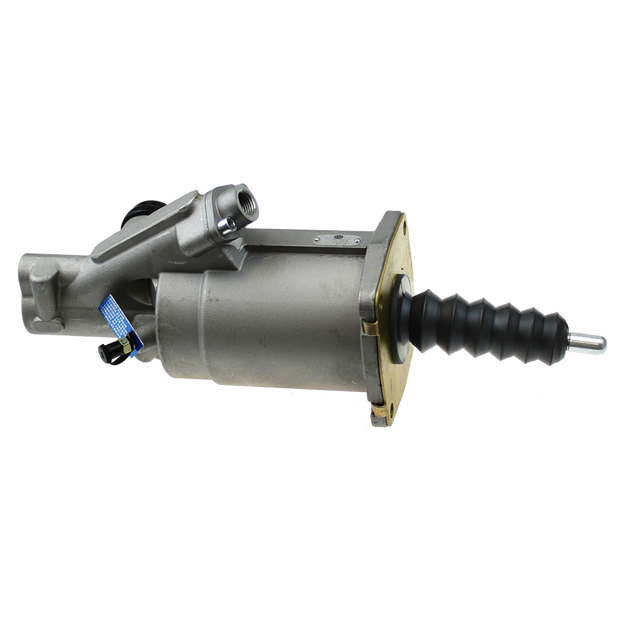 Tranzparts_Truck_Trailer_parts