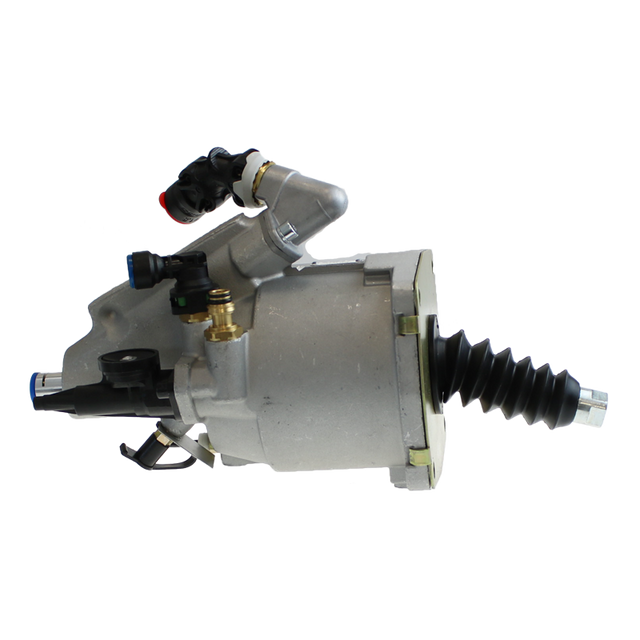 Tranzparts_Truck_Trailer_parts