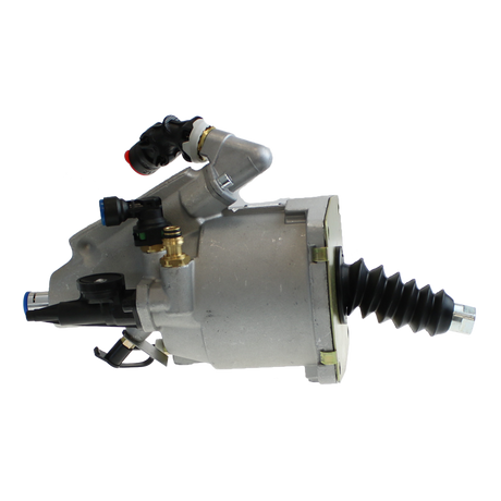 Tranzparts_Truck_Trailer_parts