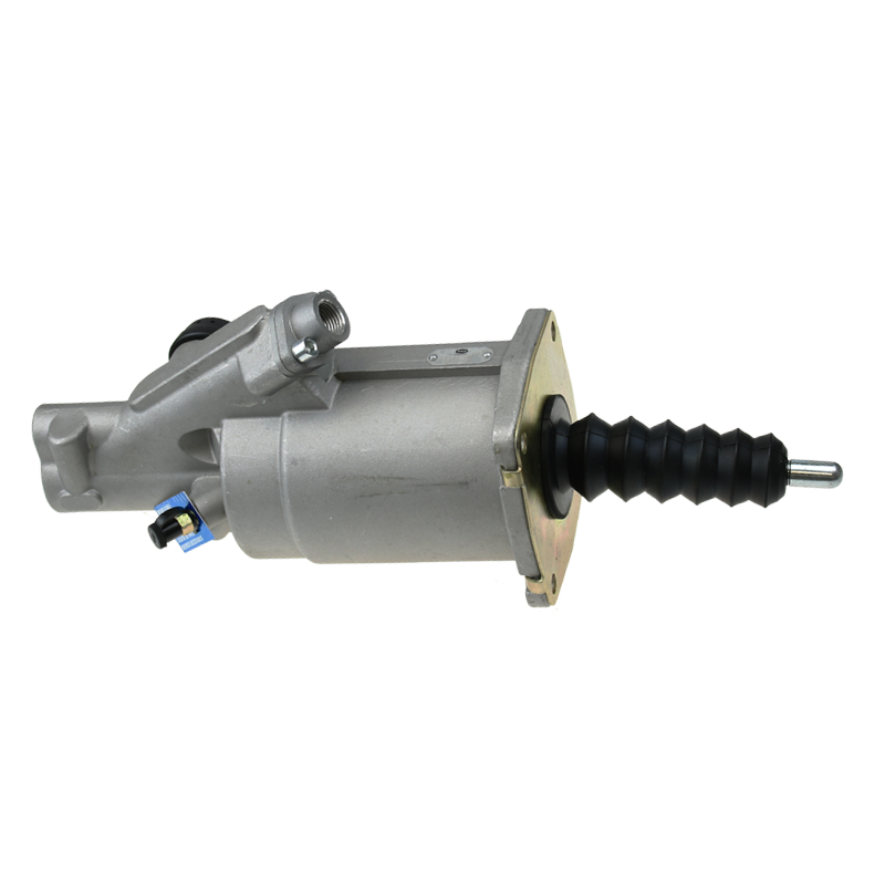 Tranzparts_Truck_Trailer_parts