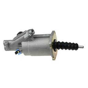Tranzparts_Truck_Trailer_parts