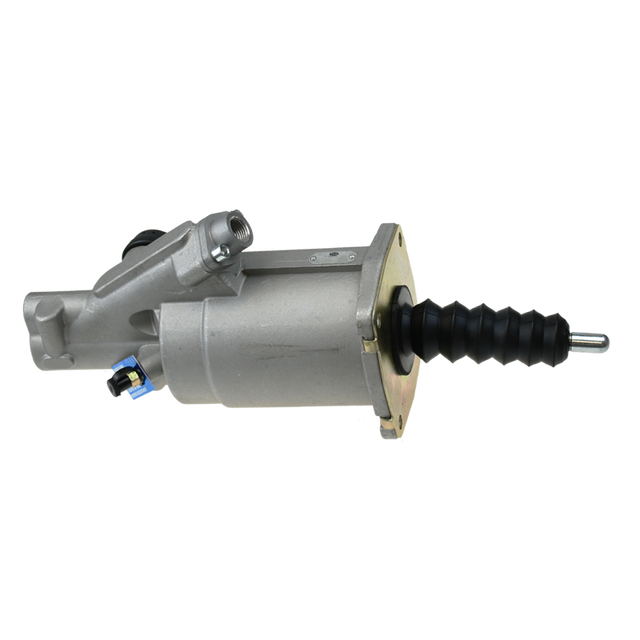 Tranzparts_Truck_Trailer_parts