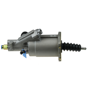 Tranzparts_Truck_Trailer_parts