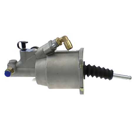 Tranzparts_Truck_Trailer_parts