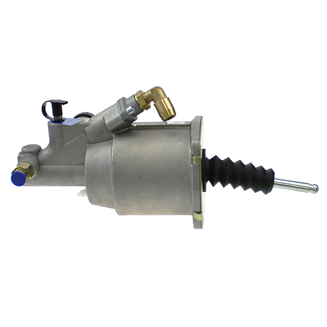 Tranzparts_Truck_Trailer_parts