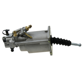 Tranzparts_Truck_Trailer_parts