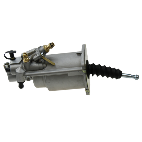 Tranzparts_Truck_Trailer_parts