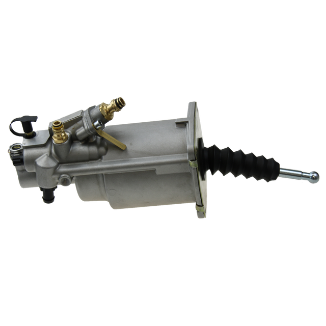 Tranzparts_Truck_Trailer_parts
