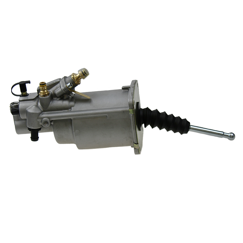 Tranzparts_Truck_Trailer_parts
