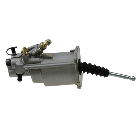 Tranzparts_Truck_Trailer_parts