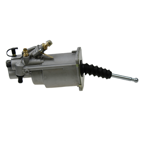 Tranzparts_Truck_Trailer_parts