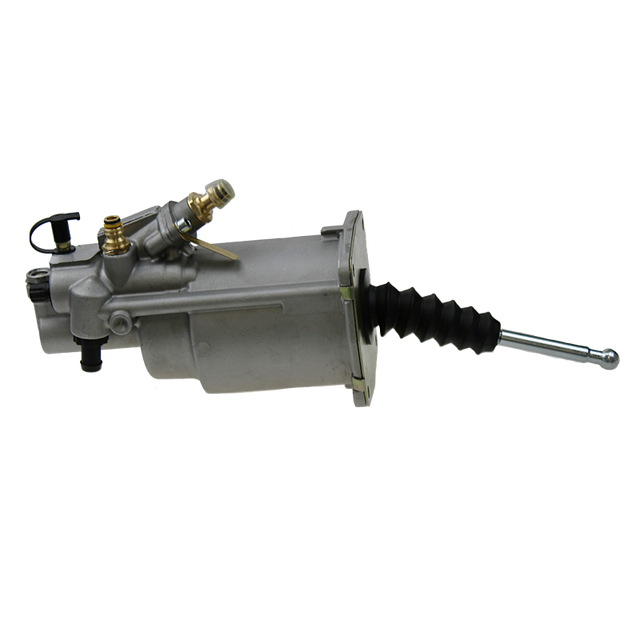 Tranzparts_Truck_Trailer_parts