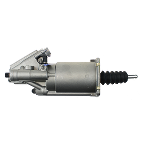 Tranzparts_Truck_Trailer_parts