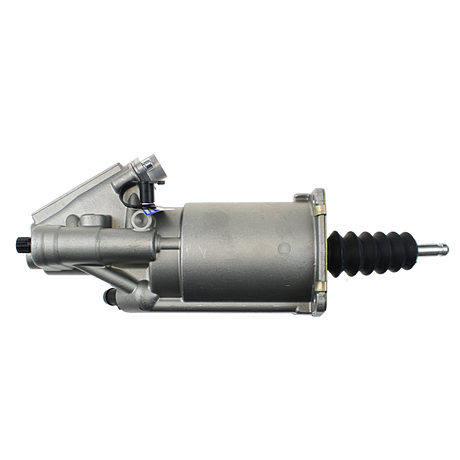 Tranzparts_Truck_Trailer_parts