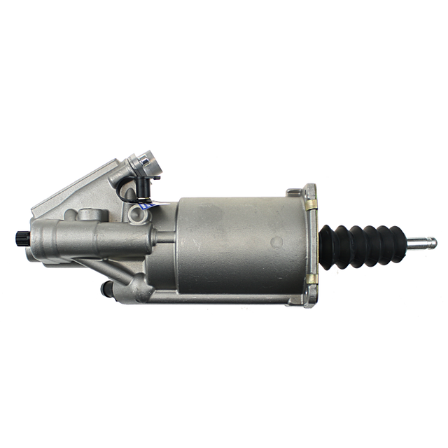 Tranzparts_Truck_Trailer_parts