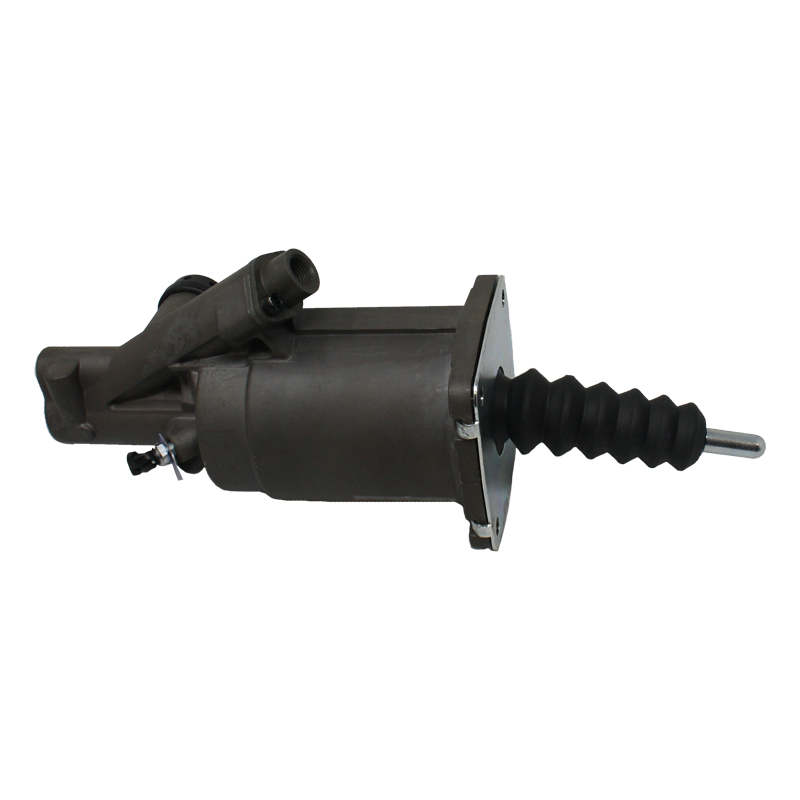 Tranzparts_Truck_Trailer_parts