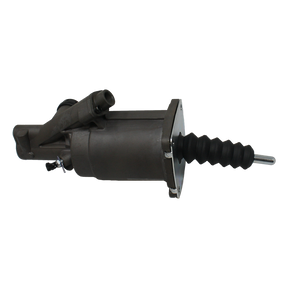 Tranzparts_Truck_Trailer_parts