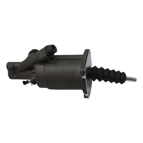 Tranzparts_Truck_Trailer_parts