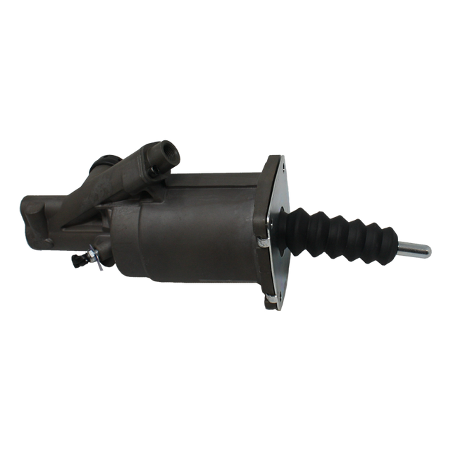 Tranzparts_Truck_Trailer_parts