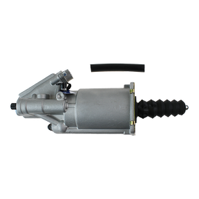 Tranzparts_Truck_Trailer_parts