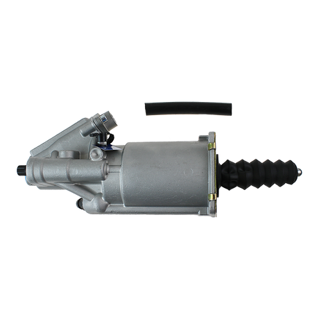 Tranzparts_Truck_Trailer_parts