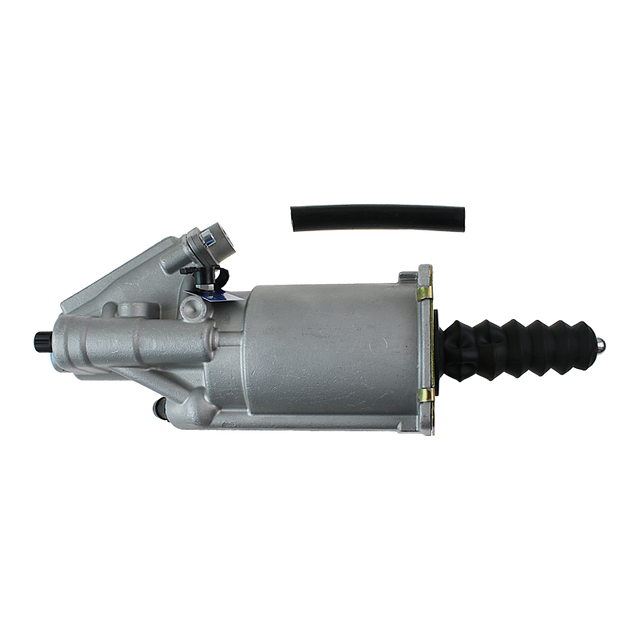 Tranzparts_Truck_Trailer_parts
