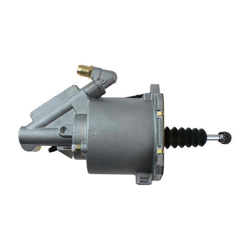 Tranzparts_Truck_Trailer_parts