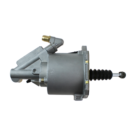 Tranzparts_Truck_Trailer_parts