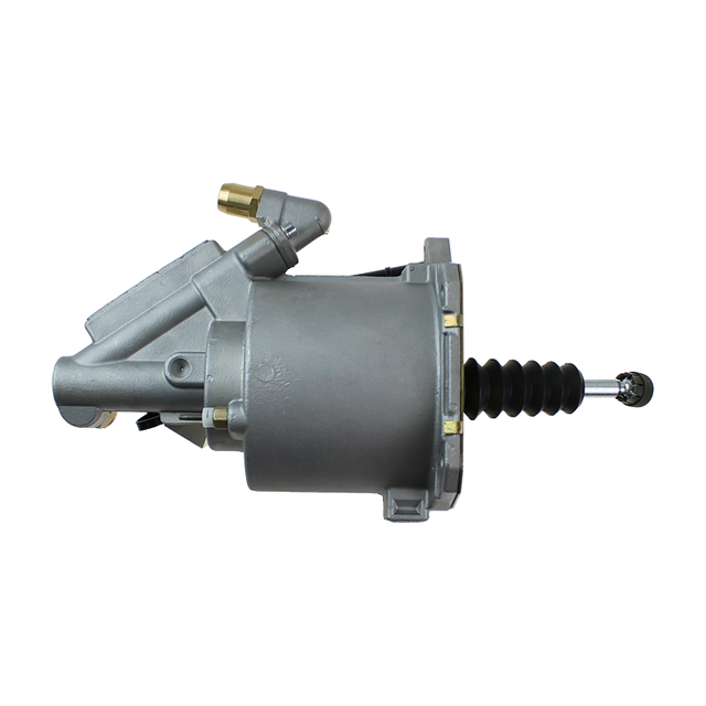 Tranzparts_Truck_Trailer_parts