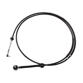 Tranzparts_Truck_Trailer_parts