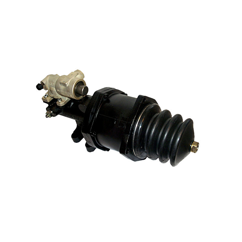 Tranzparts_Truck_Trailer_parts