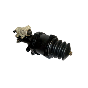 Tranzparts_Truck_Trailer_parts