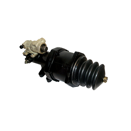 Tranzparts_Truck_Trailer_parts