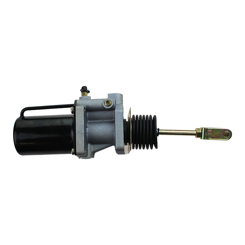Tranzparts_Truck_Trailer_parts