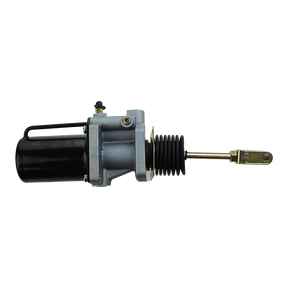 Tranzparts_Truck_Trailer_parts