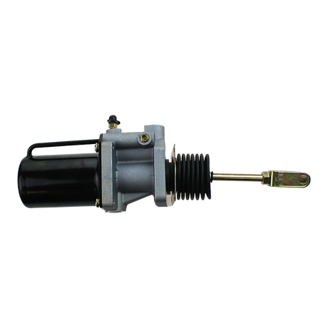 Tranzparts_Truck_Trailer_parts
