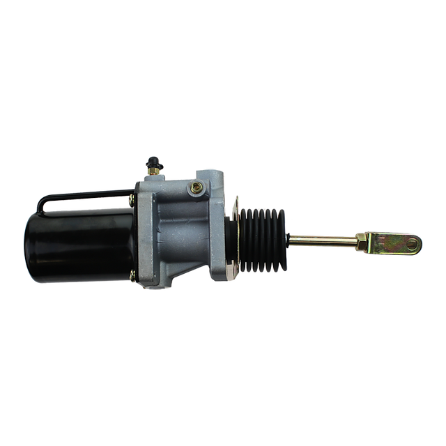 Tranzparts_Truck_Trailer_parts